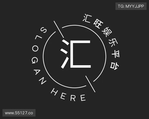 故事汇旺娱乐平台